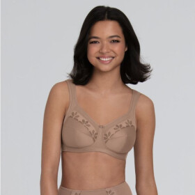 Sophia komfortní podprsenka 5809 dusty rose - Anita Classix 741 dusty rose 105A