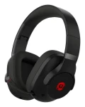 Canyon Ego GH-16 černá / Herní headset / Bluetooth 5.3 / 2.4 GHz / USB-C / 20 h výdrž (CND-SGHS16B)