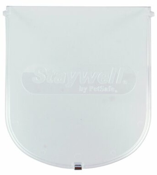 PetSafe Náhradní flap pro typ 200 (BG-PAC26-11455)