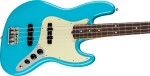 Fender American Professional II Jazz Bass RW MBL