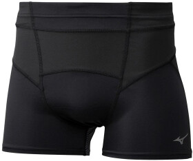 Běžecké šortky Mizuno Sonic Tight K2GJ0B0109 Velikost textilu: M