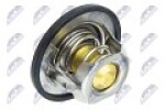 PIETRO Termostat Renault Clio II, 19, Avantime 1.4–2.0 16V (1996–2009)