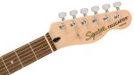 Fender Squier Affinity Telecaster Thinline LRL OWT