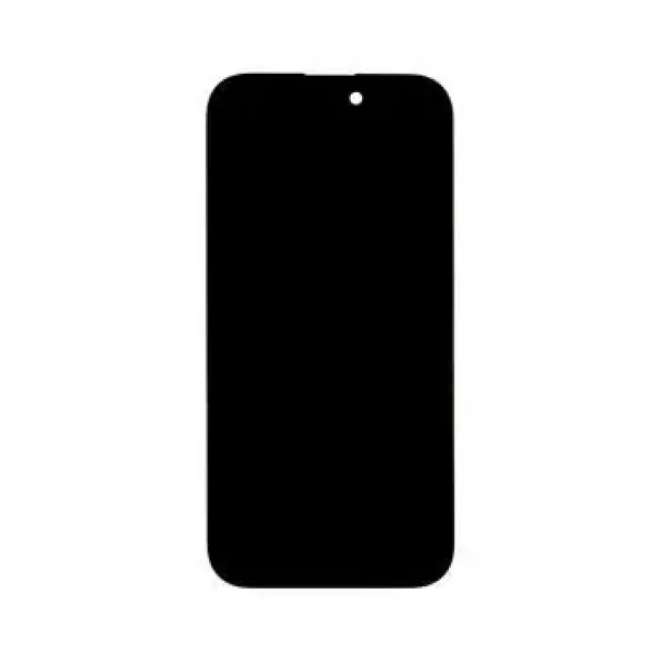 IPhone 14 Pro LCD Display + Dotyková Deska Soft OLED (57983122815)