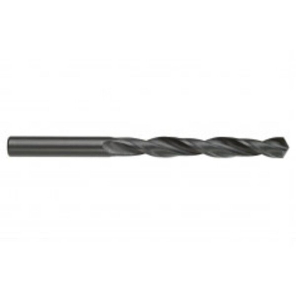 Metabo 627722000 kovový spirálový vrták 3.2 mm Celková délka 65 mm 10 ks