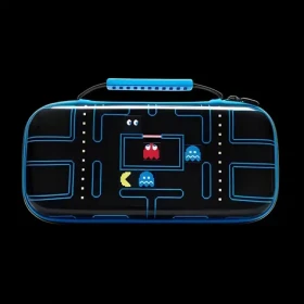 PowerA Pouzdro Pac-Man Retro Arcade pro Nintendo Switch / Pouzdro pro Nintendo Switch (NSCS0460-01)