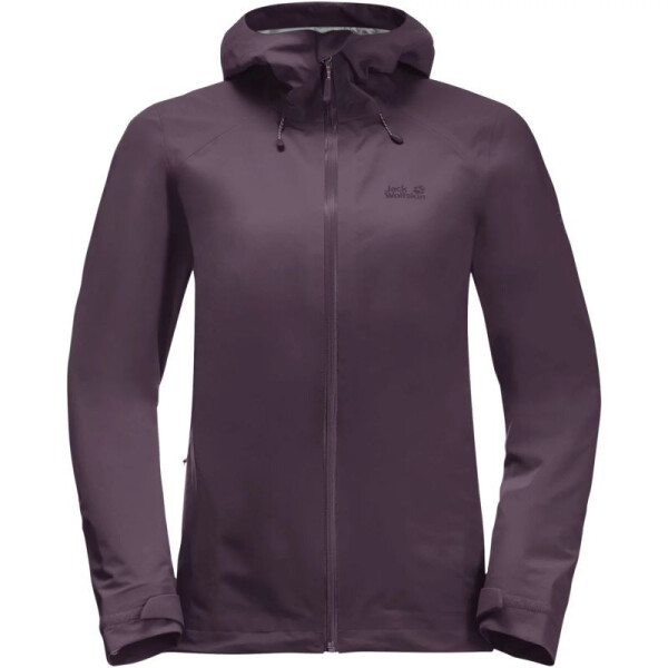 Bunda Jack Wolfskin Highest Peak 3l Jkt W 1115121-2042 L