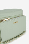 Dámské kabelky Mexx MEXX-S-005-07