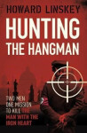 Hunting the Hangman - Howard Linskey