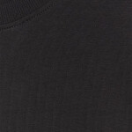 Dámské tričko 4F F2971 tmavě černé 4FWAW25TTSHF2971 20S m