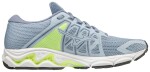 Běžecké boty Mizuno WAVE EQUATE J1GD224801 Velikost obuvi EU: