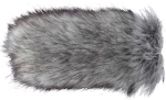 Rode DeadCat / protivětrná ochrana / pro Rode VideoMic (MROD858)