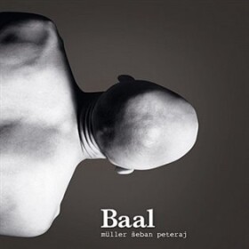 Richard Müller, Baal LP