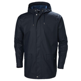Helly Hansen Bunda do deště Moss M 53265 597 M