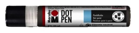 Marabu Dot Pen