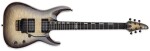 ESP E-II Horizon FR QM BLKNB