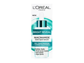 L'Oréal Paris serum Bright Reveal 30ml
