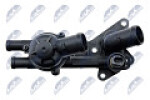 PIETRO Termostat VW Polo(9N,6R), Fox(5Z) 1.2 12V
