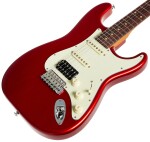 Suhr Classic S Vintage HSS RW CAR