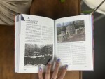 Nejbizarnější místa České republiky - Jakub Pokorný
