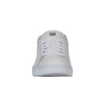 Boty K-Swiss Court Tiebreak II W 94413-100-M 39