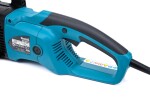 Elektrická řetězová pila Makita UC3551AX1