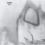 The Cure: Faith - CD - The Cure