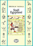 Staří Egypťané