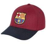 Kšiltovka FC Barcelona FCB Always Grana 5001GBNG OSFM