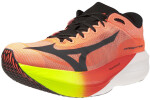 Běžecké boty Mizuno HYPERWARP PURE J1GC267081 Velikost obuvi v EU: 40,5