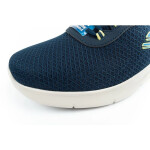Boty Skechers Dynamight 2.0 M 232971/NVLM 48.5