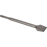 Sekáč široký SDS plus 40 x 250 mm, STALCO PERFECT