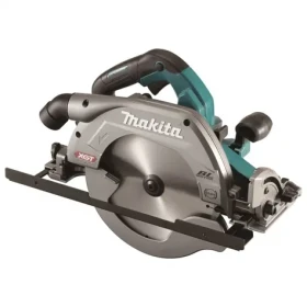 Makita HS009GZ / Aku okružní pila / 40V / průměr kotouče 235mm / 4000 ot-min / bez aku (MHS009GZ)