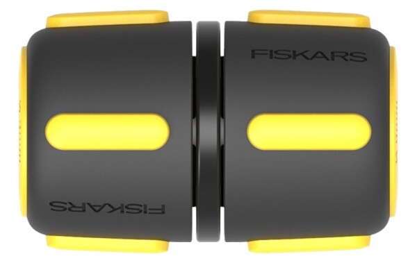 Opravná spojka Fiskars Comfort 3/8" 1027063