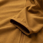 Hi-Tec fleece Damis II FULL ZIP M 92800621579 M