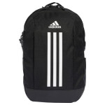 Batoh adidas Power VII IP9774 černá