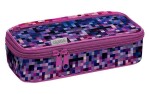 Etue s klopou Craftgirl