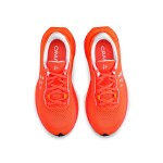 Běžecké boty CRAFT Endurance 3 - oranžové Velikost obuvi v EU: 38 3/4