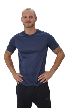 Triko Vapor Team Tech Sr