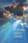 Pohádky mého života Annie Fox