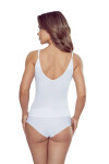 Eldar Luna chemise w/r S-XL bílá S
