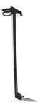 Fiskars GS46 Servo-System nůžky na trávu dlouhé (1000590)