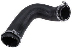 PIETRO Hadice turba AUDI Q3 40 45 TFSI SEAT Ateca Tarraco 2.0 TSI