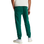 Kalhoty adidas Essentials Big Logo French Terry M JE8971 s