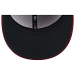New Era Pánská kšiltovka Los Angeles Angels MLB Colorado Rockies 2025 Spring Training 59FIFTY Fitted Velikost: 7 1/4
