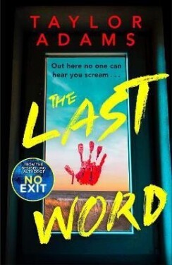 The Last Word: The