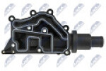 PIETRO Termostat Renault Kangoo/Express/Be Bop 1.6 16V/LPG/Flex 78 kW (2008–...)