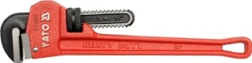 YATO YT-2494 Klíč na trubky 48 1200 mm (YT-2494)