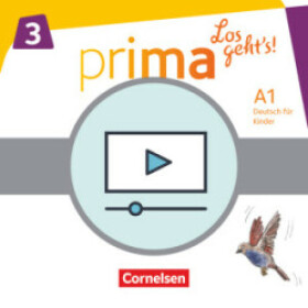Prima los geht's! 3 Video-Dateien als Download