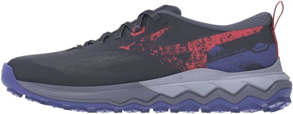 Mizuno Wave Ibuki 5 GTX J1GK255971